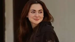 Hania Aamir Speaks Out: Don’t Blame All Pakistanis for Terrorism, Appeals to Indian PM