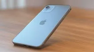Apple May Shift iPhone Production to India as Trump’s China Tariffs Hit Hard
