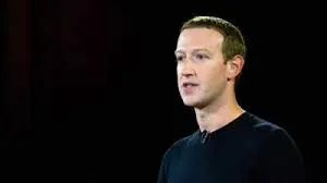 Zuckerberg Accused of Aiding China, “Fooling Americans”: Whistleblower