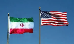 Iran Confirms Next Round of Nuclear Talks with US in Oman on April 19