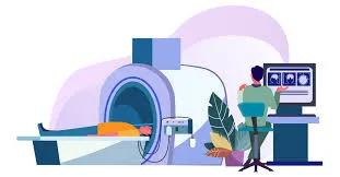 UAE Nuclear Medicine Conference Urges Wider Use of Tech in Cancer Care