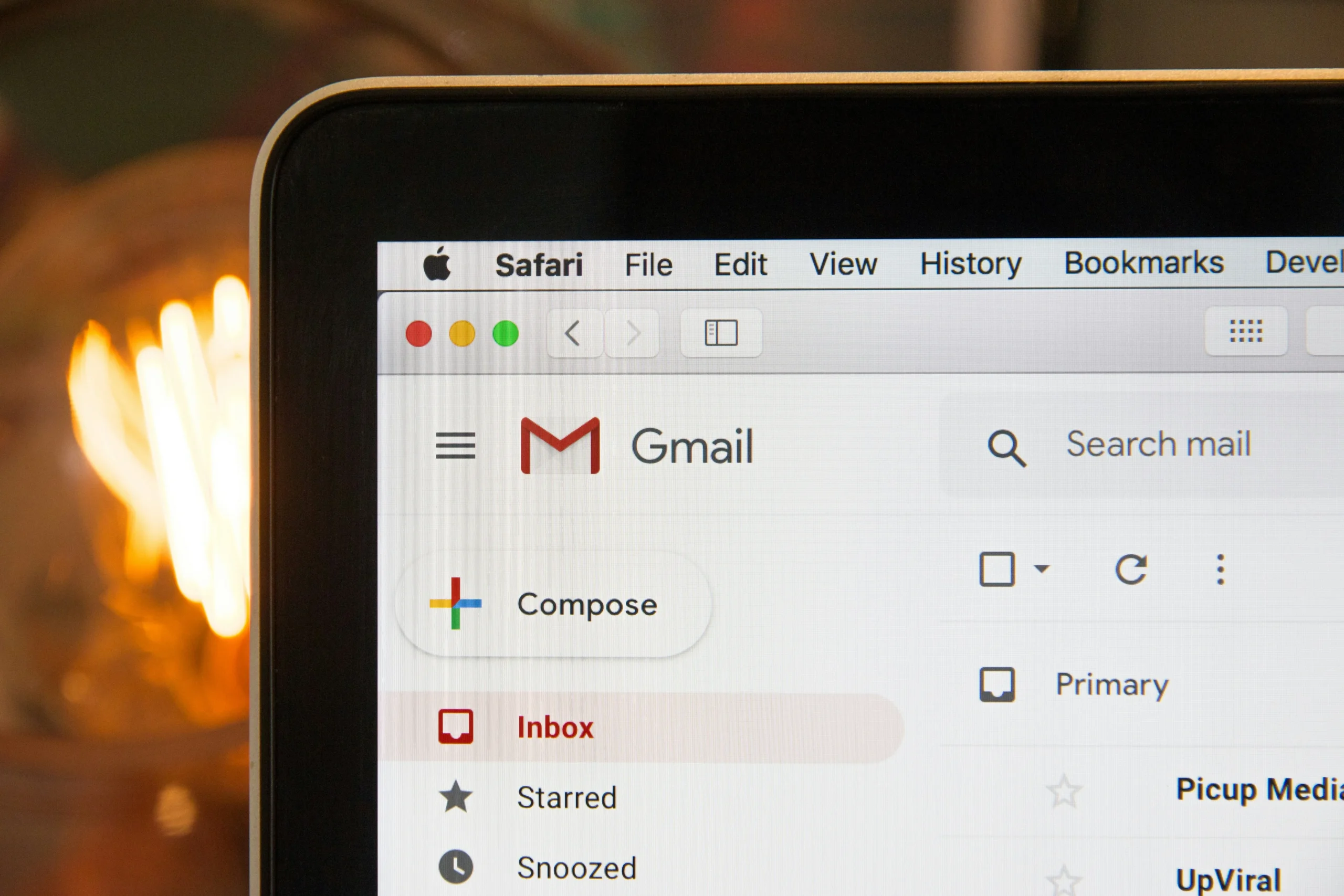 Anthropic’s Claude Can Access Your Gmail, Google Docs and Much More