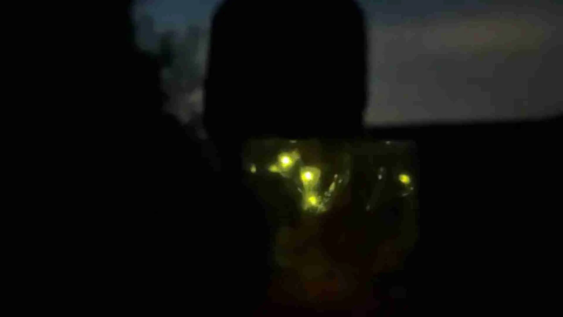 12 Hours Without Power, Portugal Blackout Turned Into Starry Night | WATCH