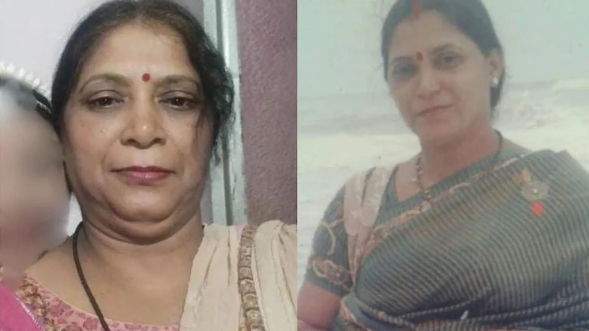 13-Year-Old Odisha Girl Murders Adoptive Mother With Help From Two Men