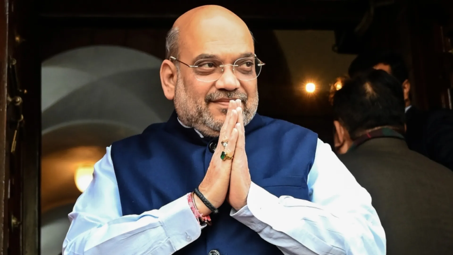 A Battle India Must Win: MHA’s Anti Narcotics Strategy to Decimate the Menace