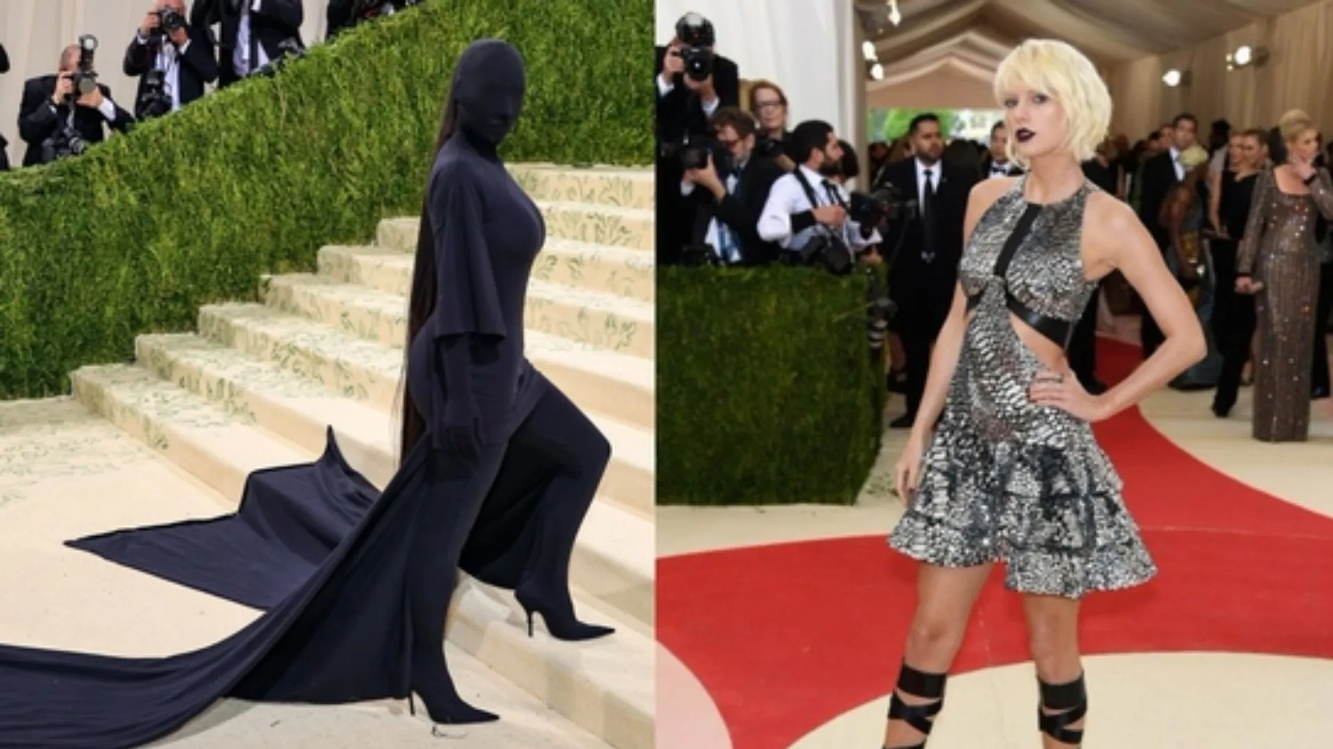 A Peek Inside the Exclusive World of Met Gala 2025: Theme, Rules, and Secrets