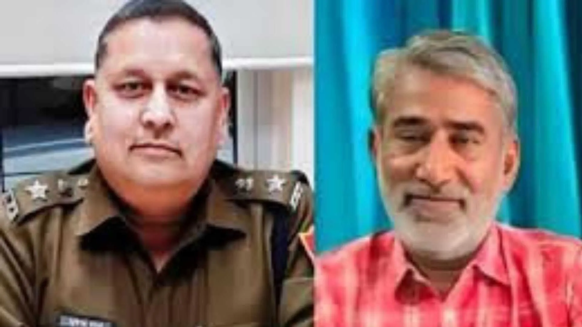 ACB Uncovers Massive Bribery Racket Involving Police And Mining Department