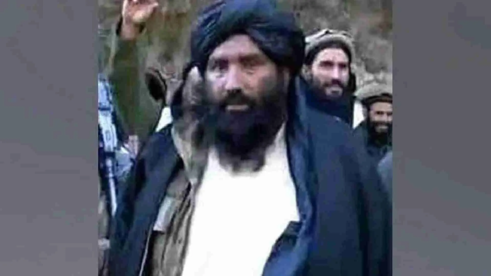 Abdul Rauf Azhar, IC-814 Hijack Mastermind Killed in India’s Operation Sindoor Strike