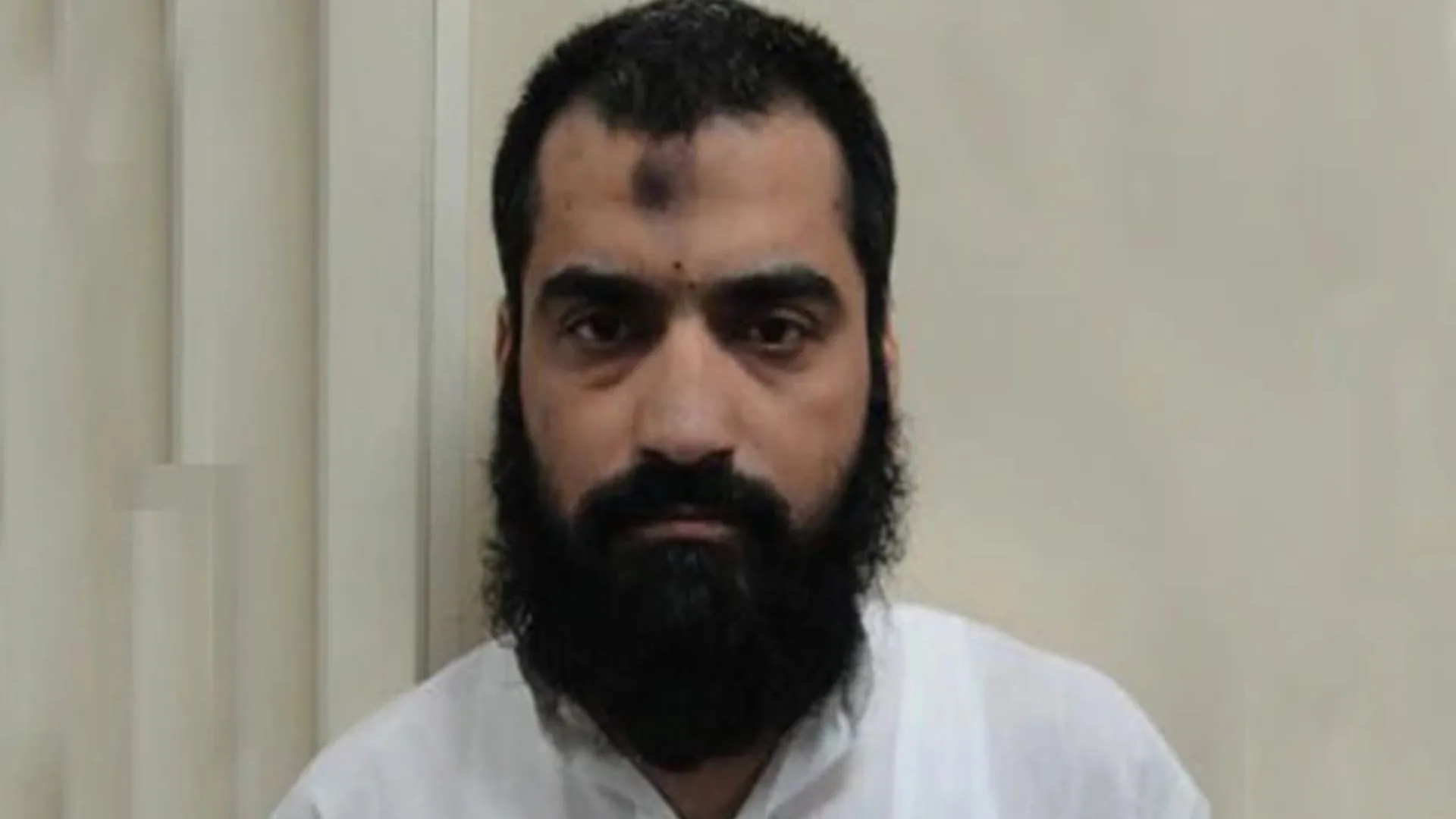 Abu Jundal, 26/11 Plotter Killed in Operation Sindoor, Who was He?
