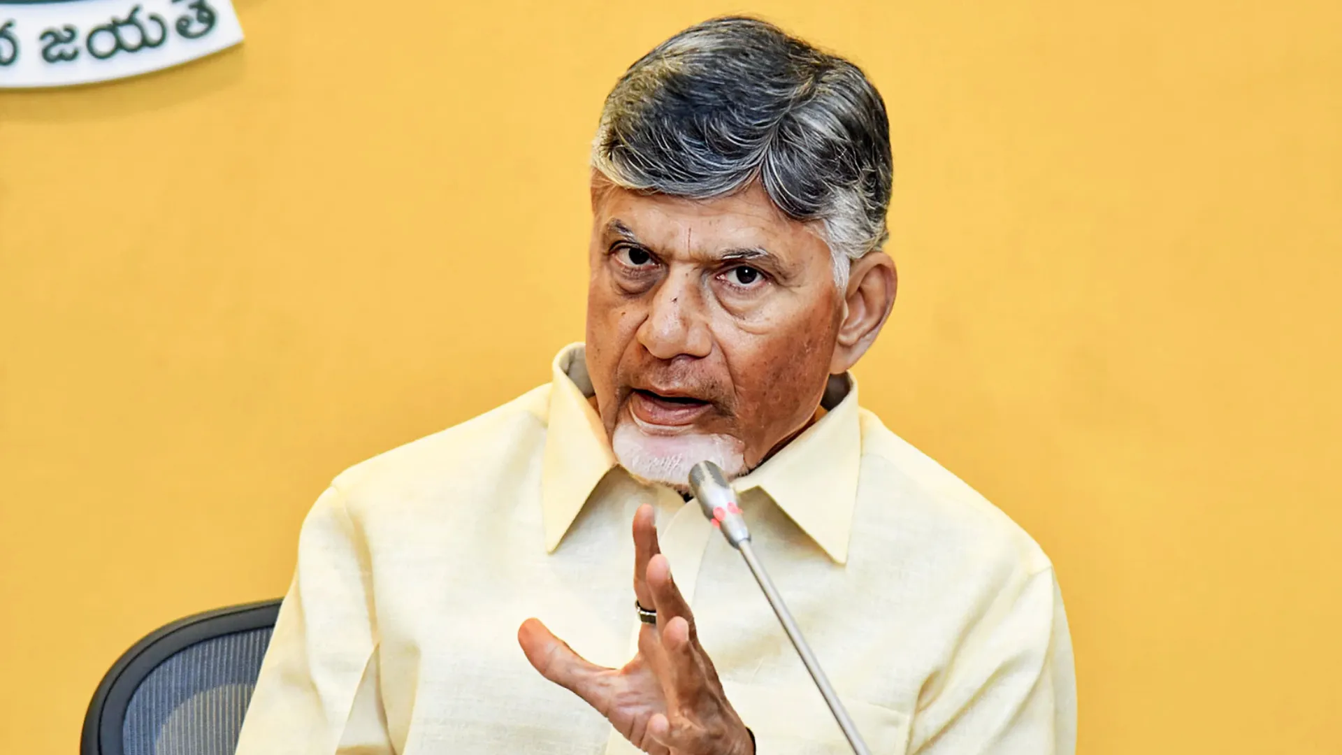 Andhra Govt Scraps Door Delivery of Ration, Fair Price Shops Return from June 1