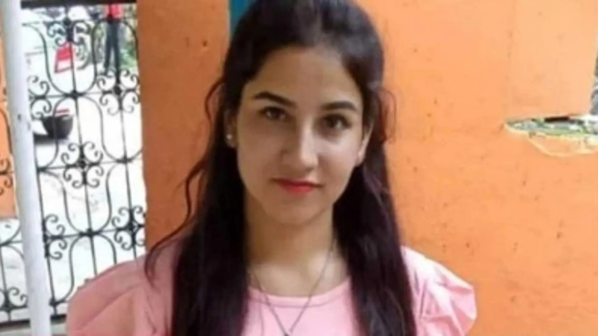 Ankita Bhandari Murder Case: 3 Convicted, Sentenced to Life for Killing 19-Year-Old
