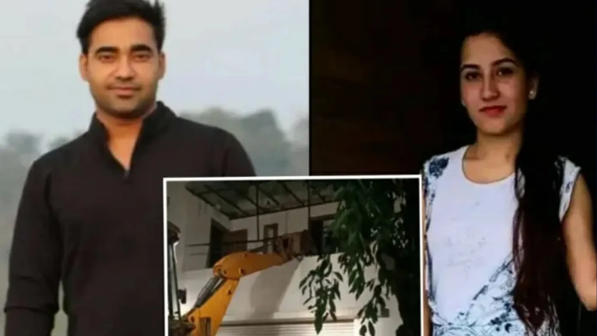 Ankita Bhandari Murder Case: Resort Owner and Two Staffers Found Guilty