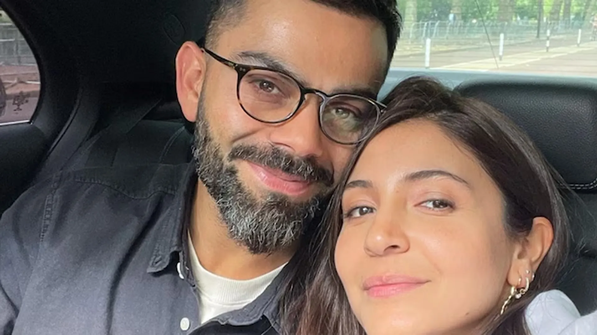 ‘Only 21 Days Together’: Anushka Sharma on Balancing Work & Marriage with Virat Kohli