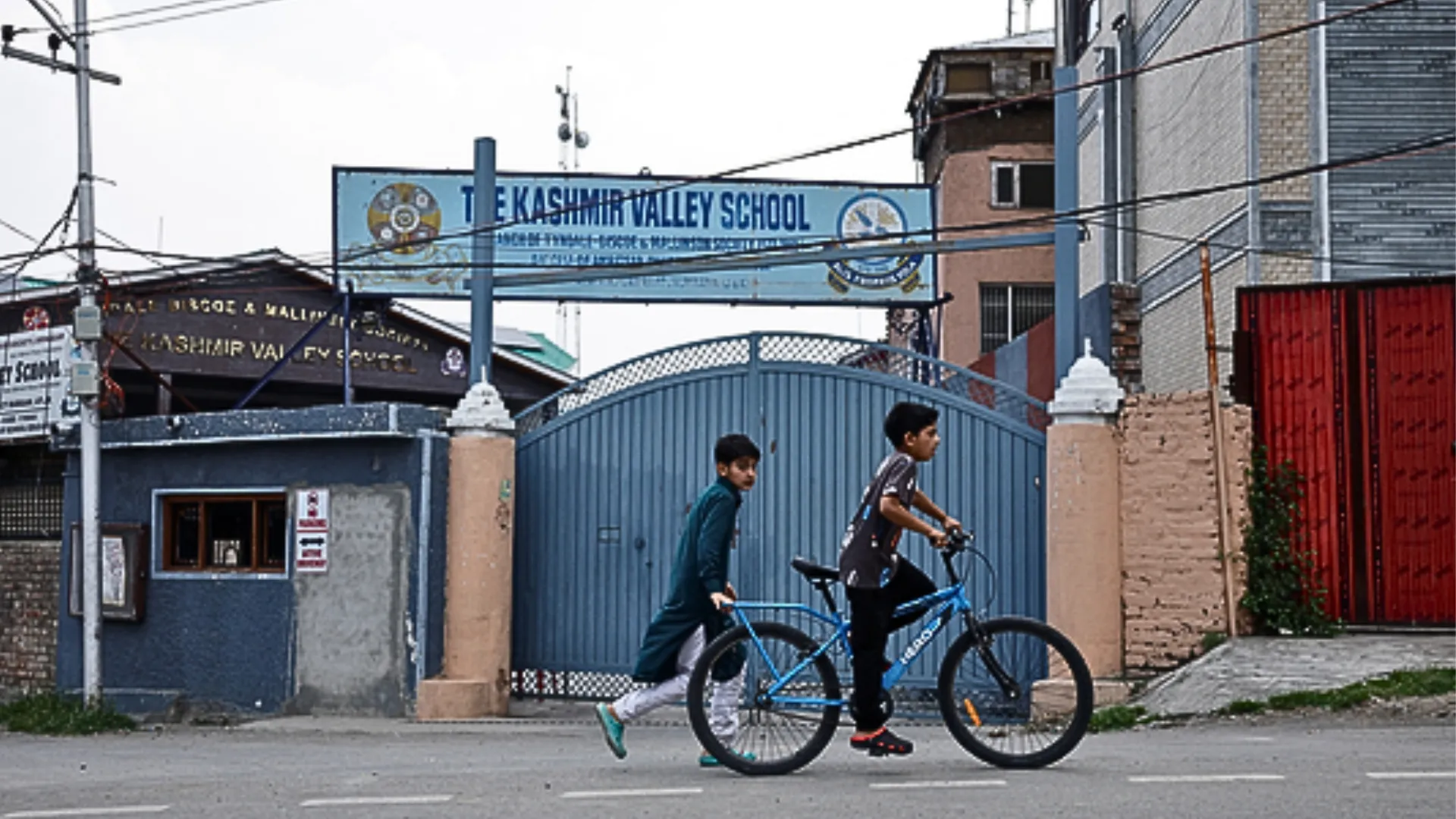 Are Schools Open Today? Full List of States That Declared Holiday on May 8