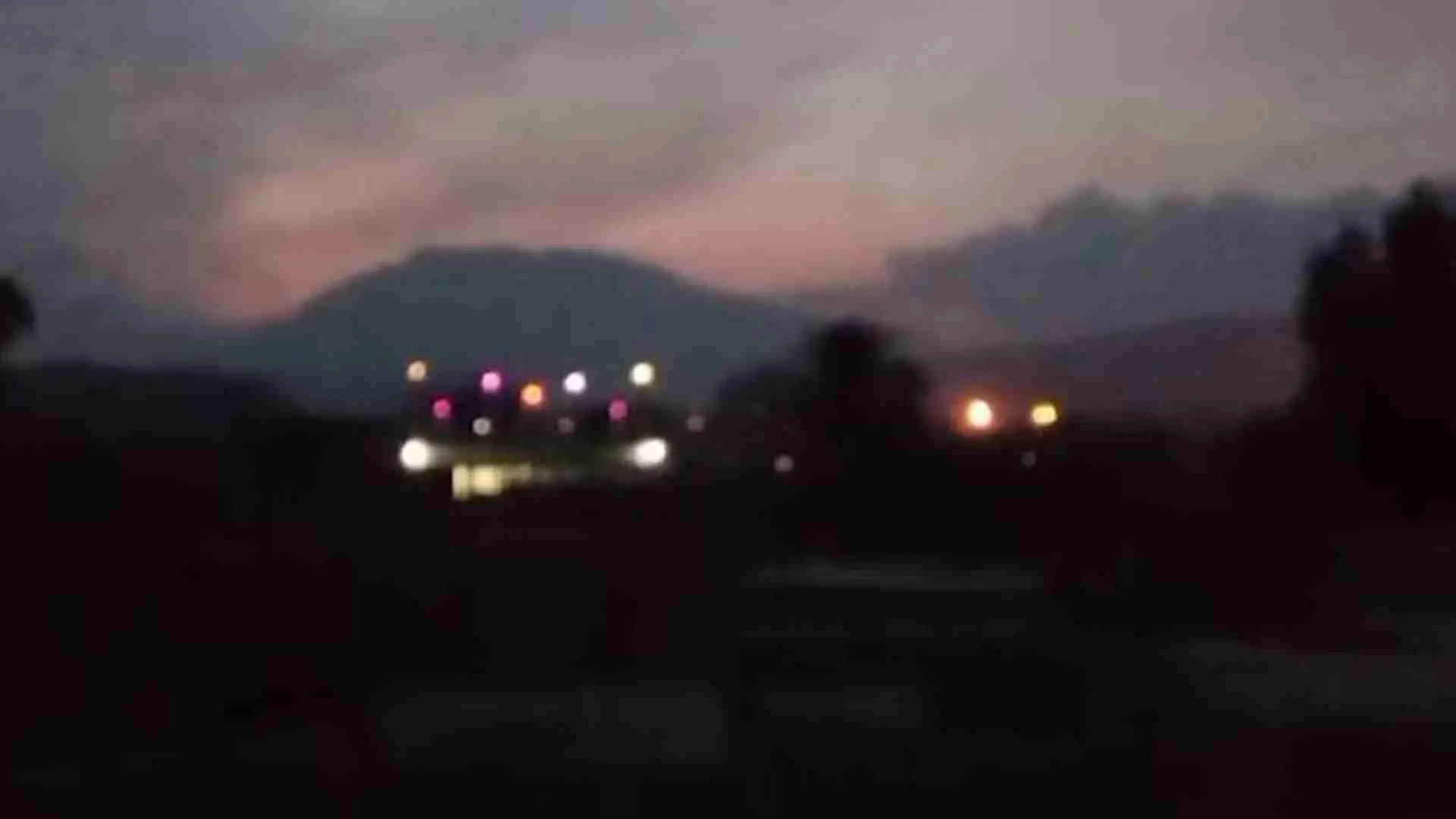 Balochistan Crisis: BLA Attacks Force Pakistan Army To Withdraw, Civil Unrest Intensifies