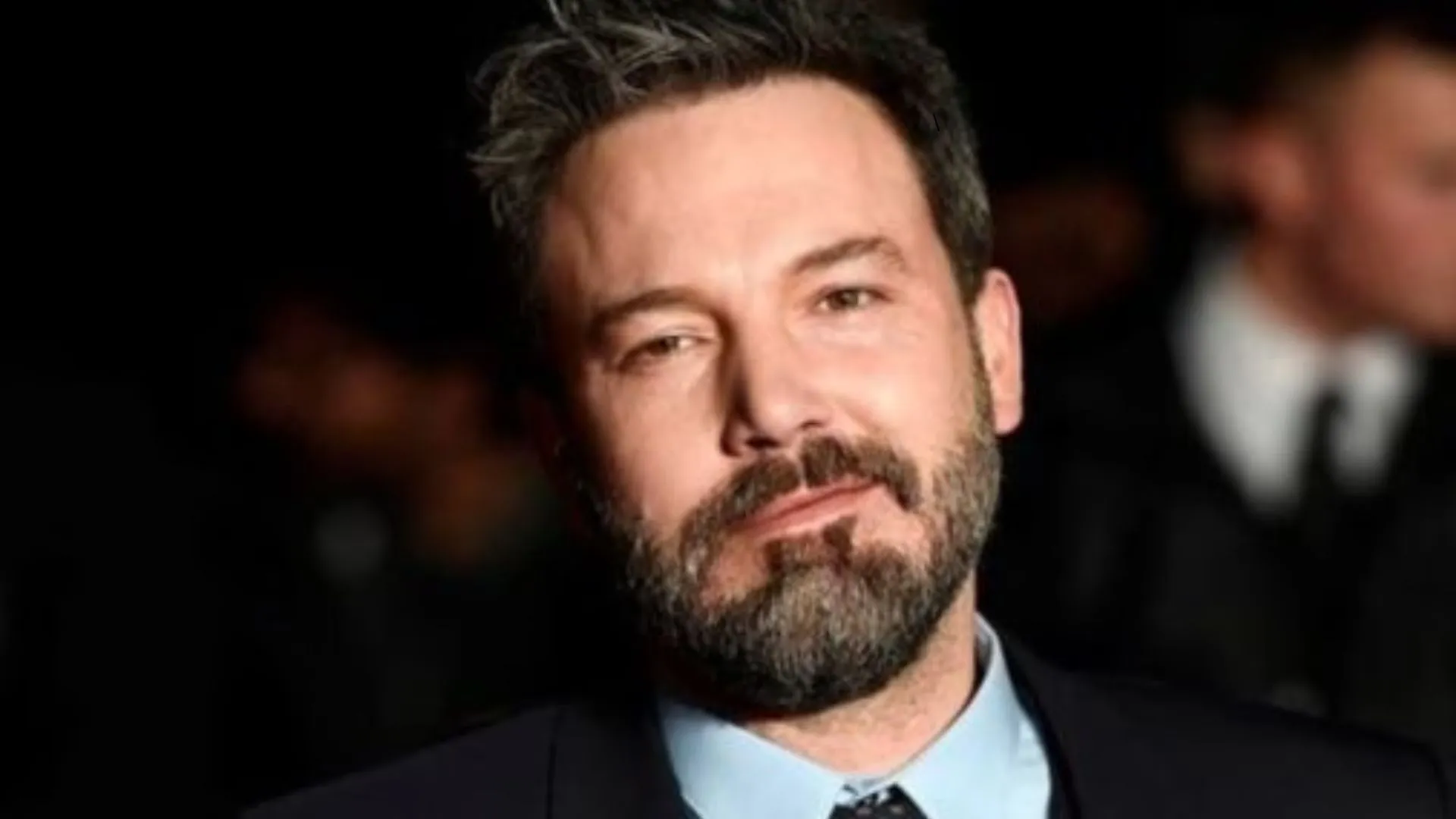 Ben Affleck Reacts to Being Called Hollywood’s Top Bachelor, Talks About Dating Again