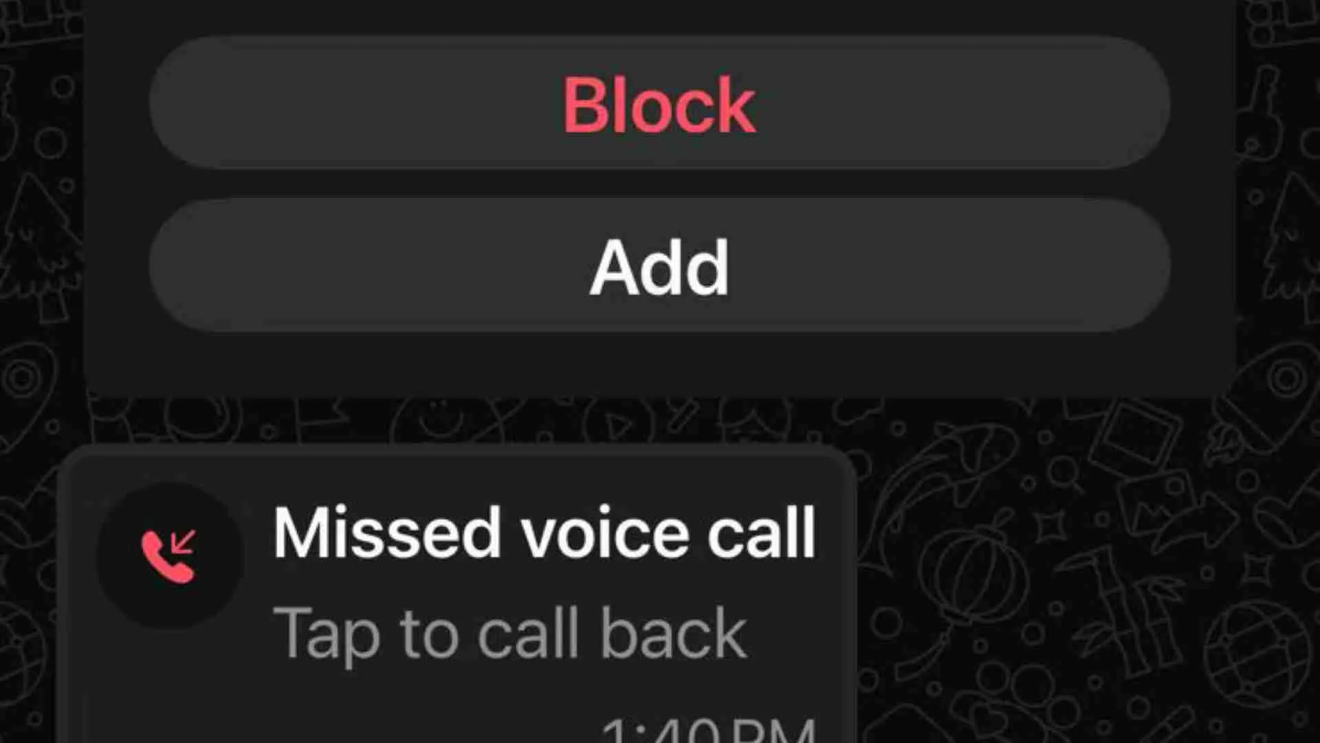 Beware! Indian WhatsApp Number Used By Pakistani Spies Agents To Target Citizens