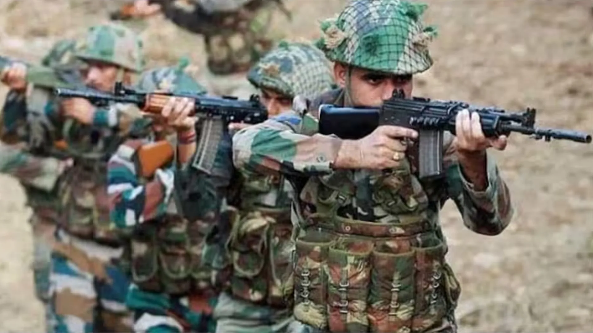Mock Drills on 7th May: Is India is Gearing Up For The War? | Watch