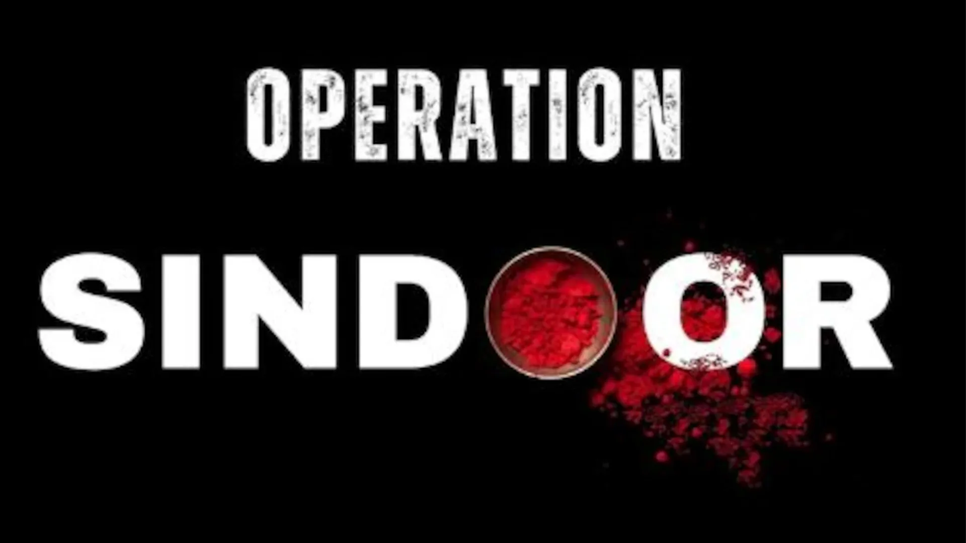 “Jai Hind, Bharat Mata Ki Jai”: Bollywood Applauds Operation Sindoor
