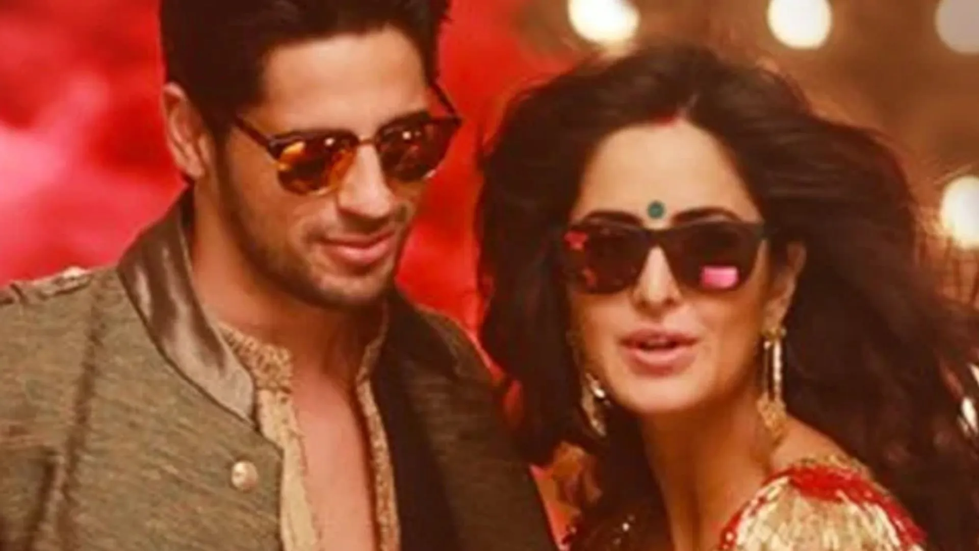 Bosco Martis Reveals 5-Hour Wait for Katrina Kaif on ‘Kala Chashma’ Shoot