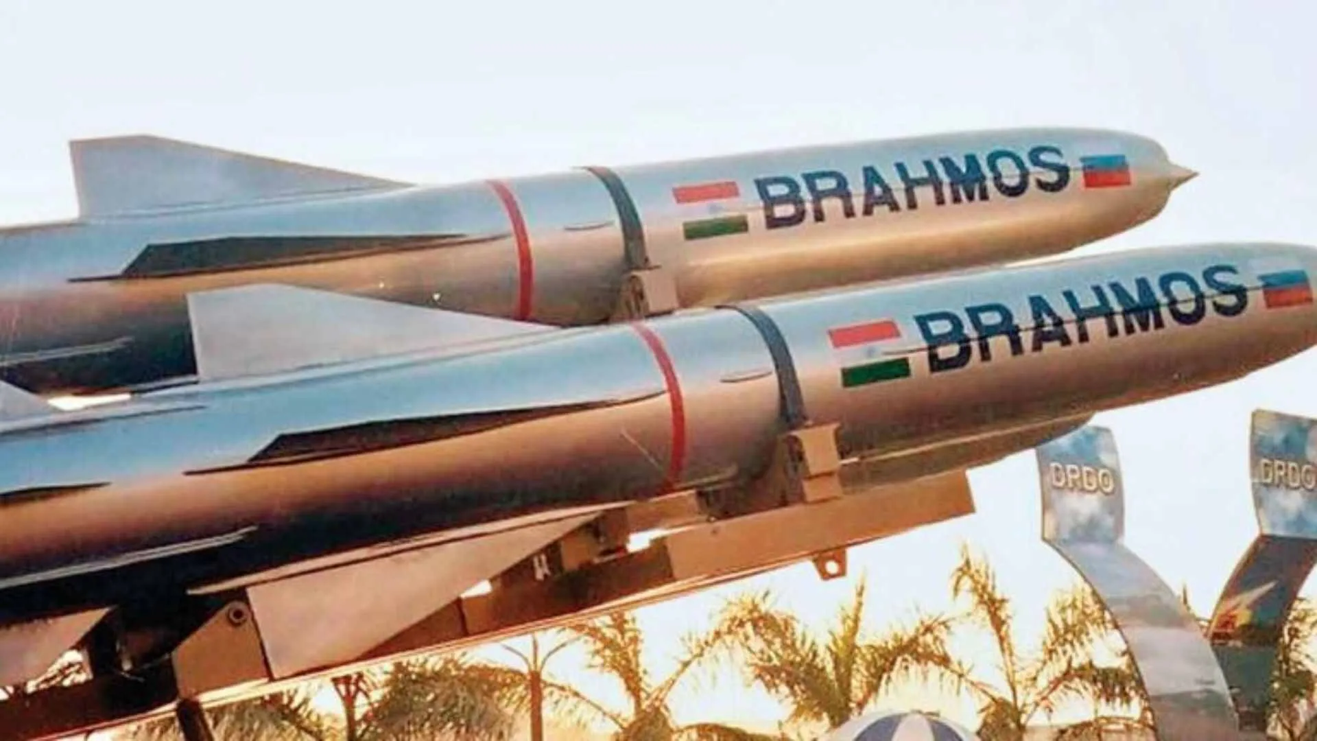 BrahMos Strikes and Chaos in Pakistan: What Led to the Ceasefire