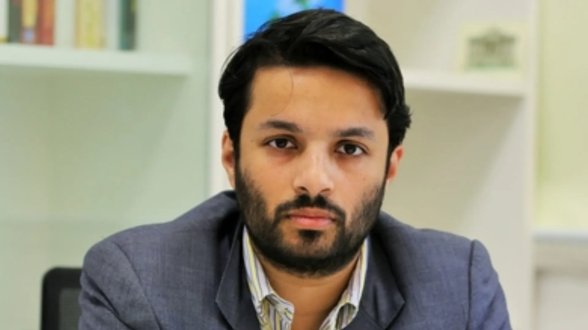 ‘Calculated Harassment’: Ashoka University Reacts to Prof Ali Khan Mahmudabad’s Arrest Over Comments on Op Sindoor