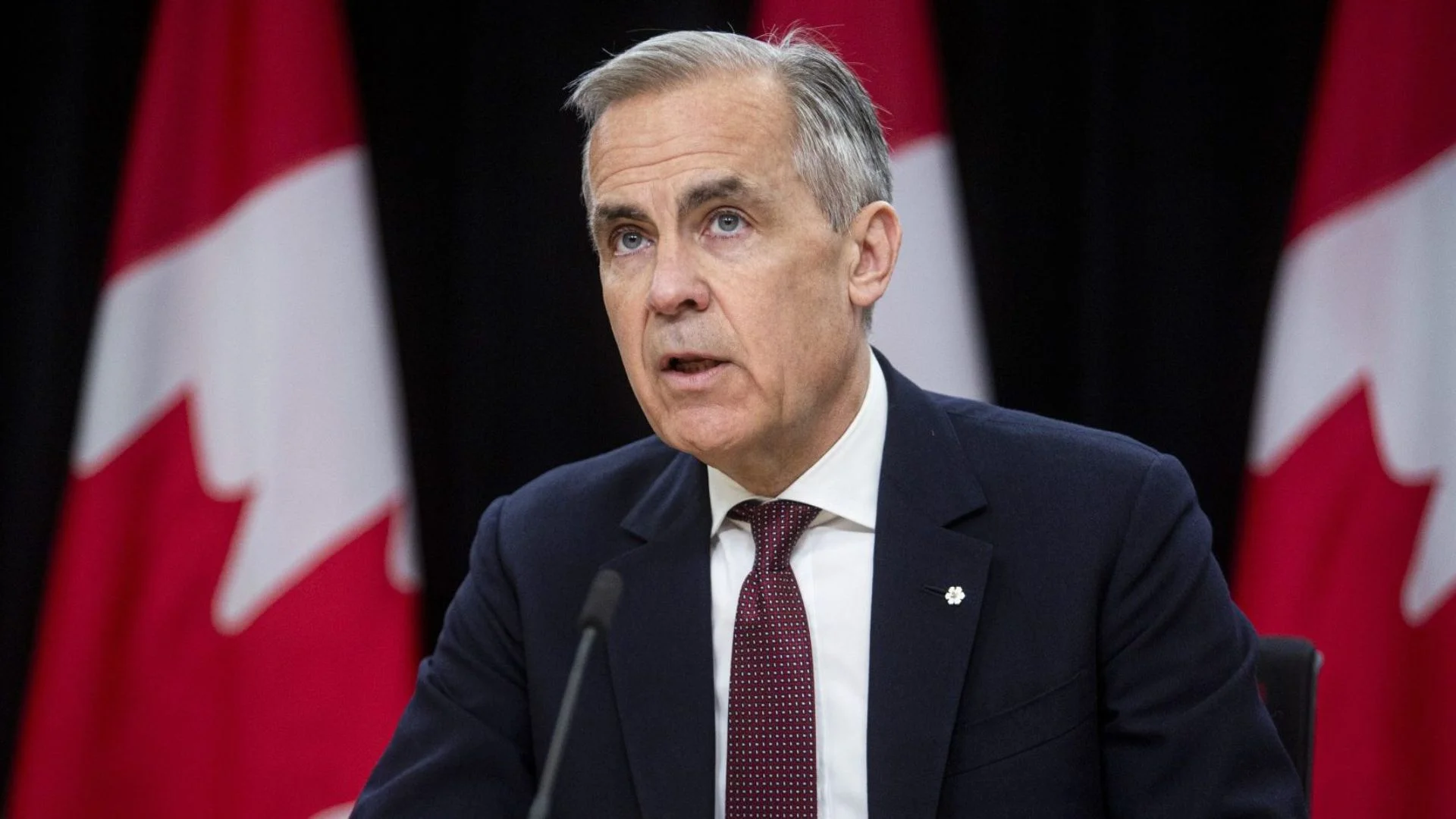 Carney Set To Unveil Power-Packed Cabinet On Tuesday Ahead Of Parliament’s Return