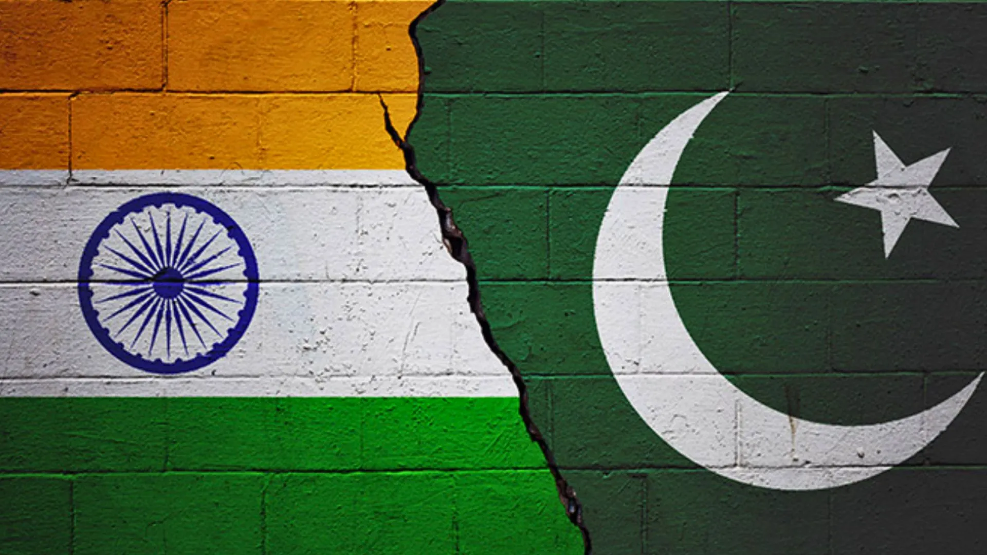 Ceasefire Talks, Unequal Voices: Can India-Pakistan Military Talks Hold Without Rank Parity?