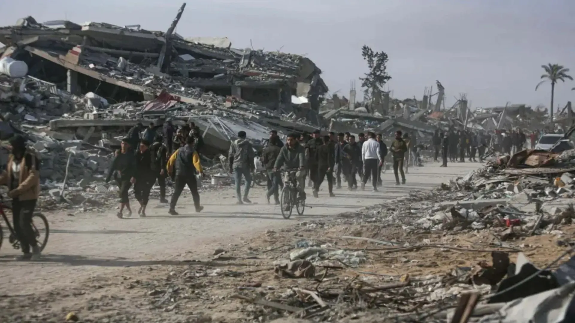 Ceasefire Breach in Just 3 Hours? Has Pakistan Once Again Proven It Can’t Be Trusted? | TDG Explainer