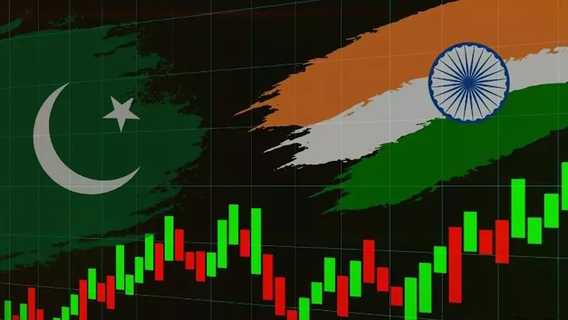 Ceasefire Boosts Market Sentiment Amid Global Gloom: What’s Next for Investors?