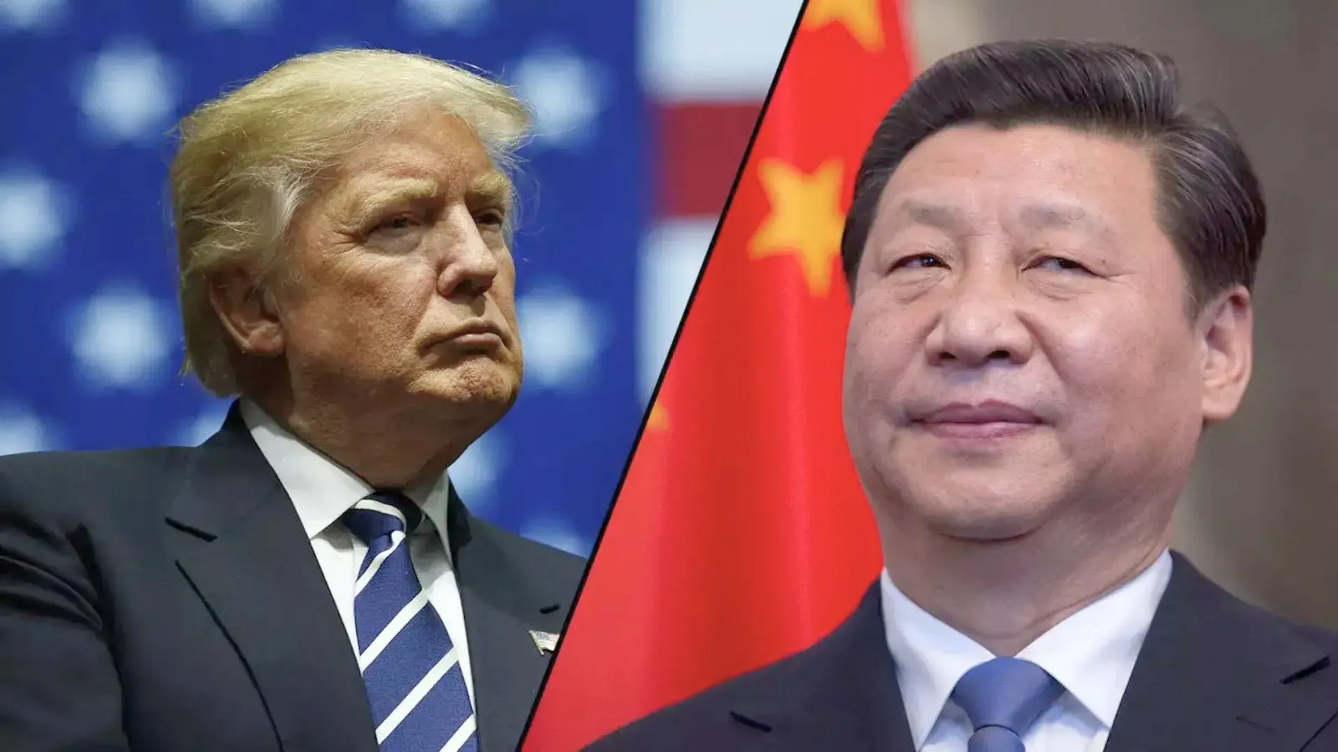 China Beats April Trade Estimates Amid Growing Pressure from US Tariffs