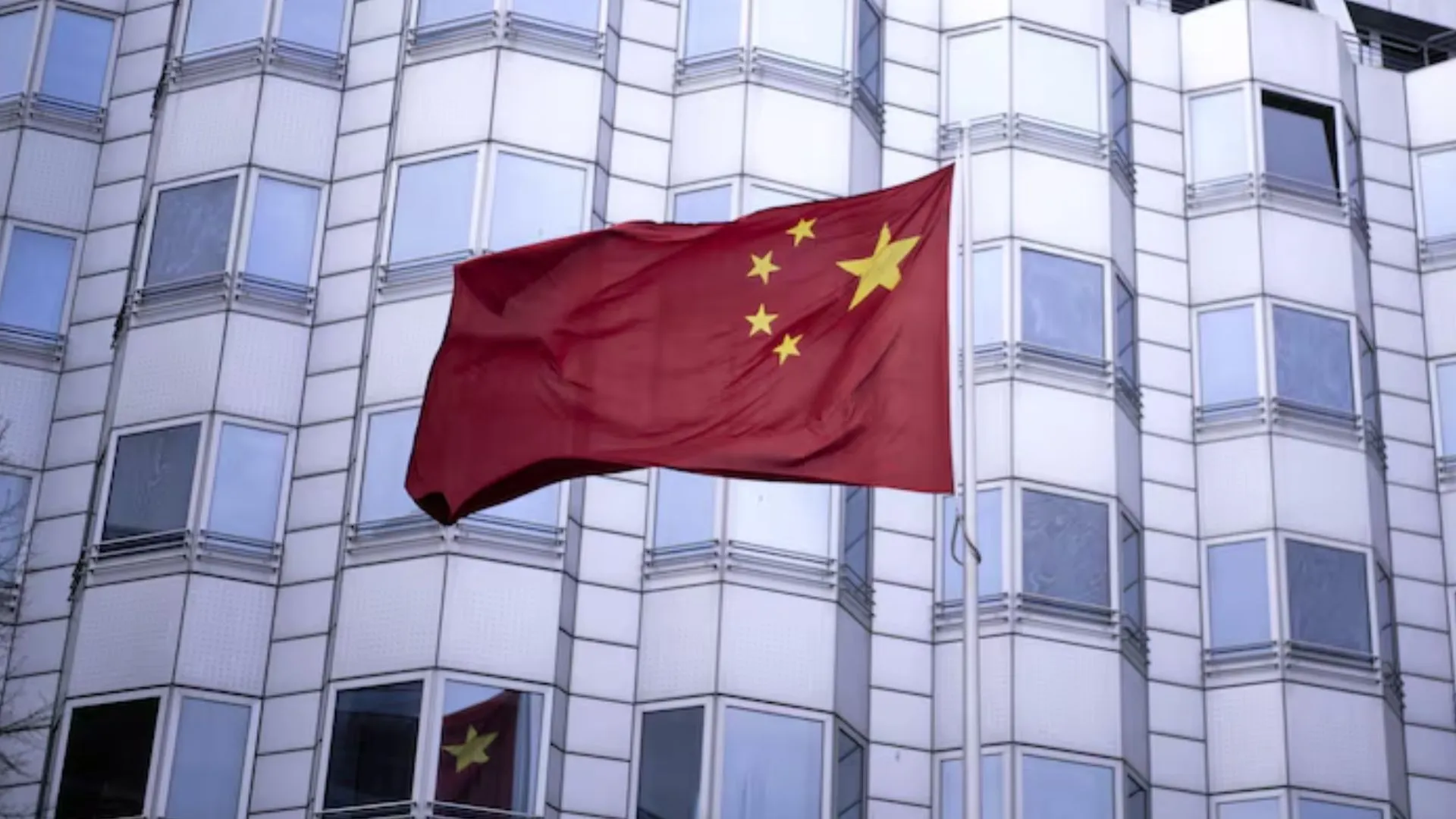 China Turns Shylock: BRI Debt Makes Beijing the Poor World’s Top Collector
