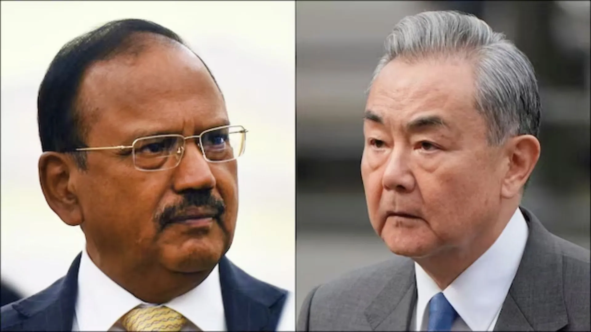 China Warns Pakistan on ‘Long-Term Interests’, Stands with India Against Terrorism