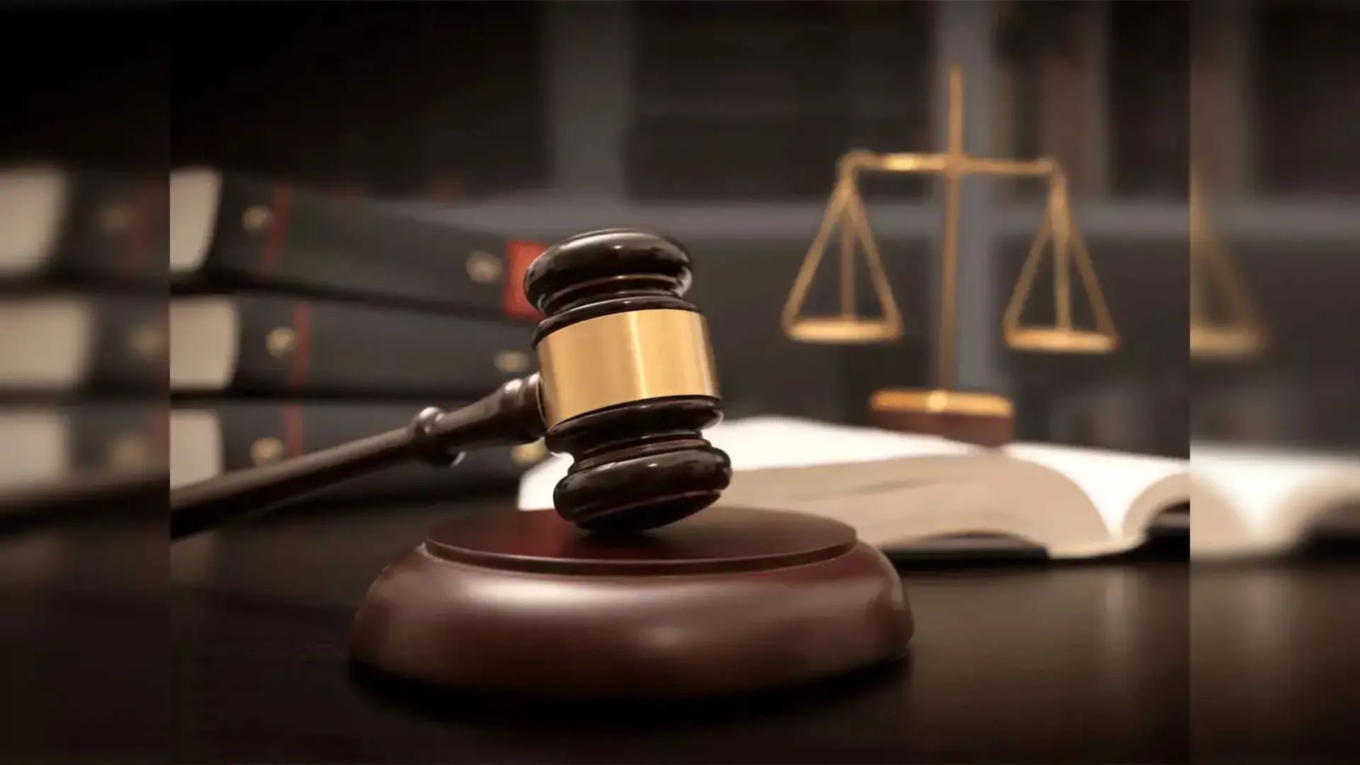 Court staff ‘absconds’, judge transferred, ACB accused of retaliation