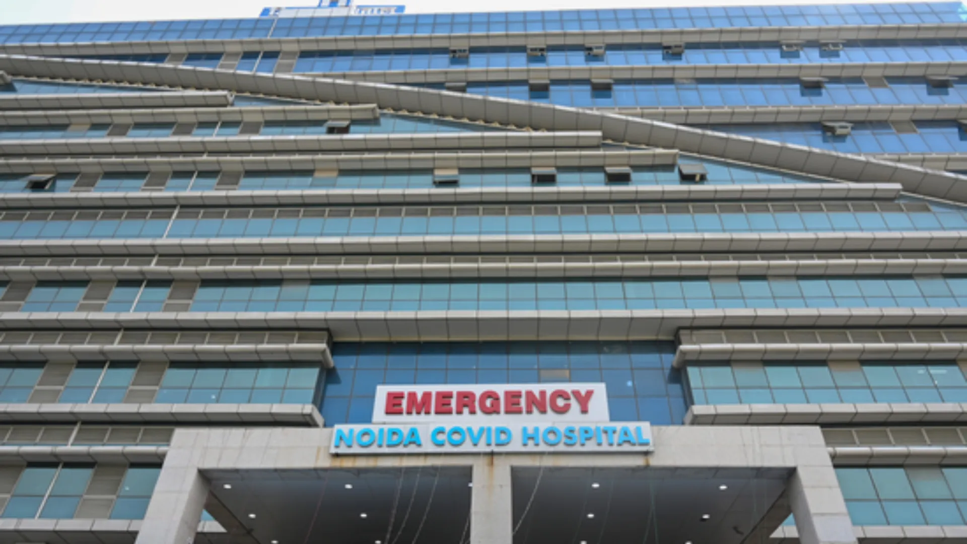 Covid-19 Surge: Active Cases in India Rise Above 3,000, Kerala & Maharashtra Worst Hit