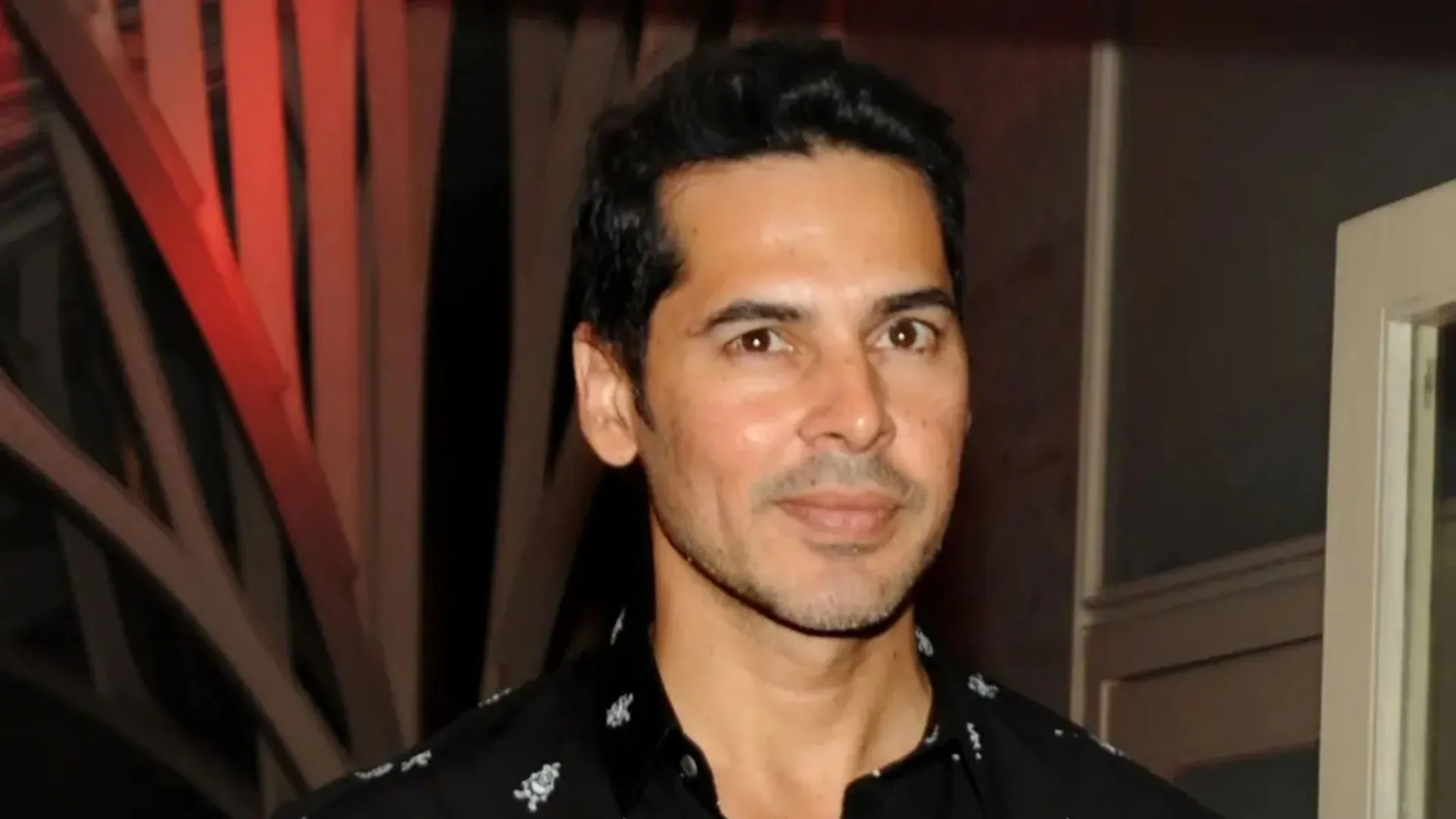 Dino Morea and Brother Santino Questioned in ₹65 Crore Mithi River Desilting Scam Probe