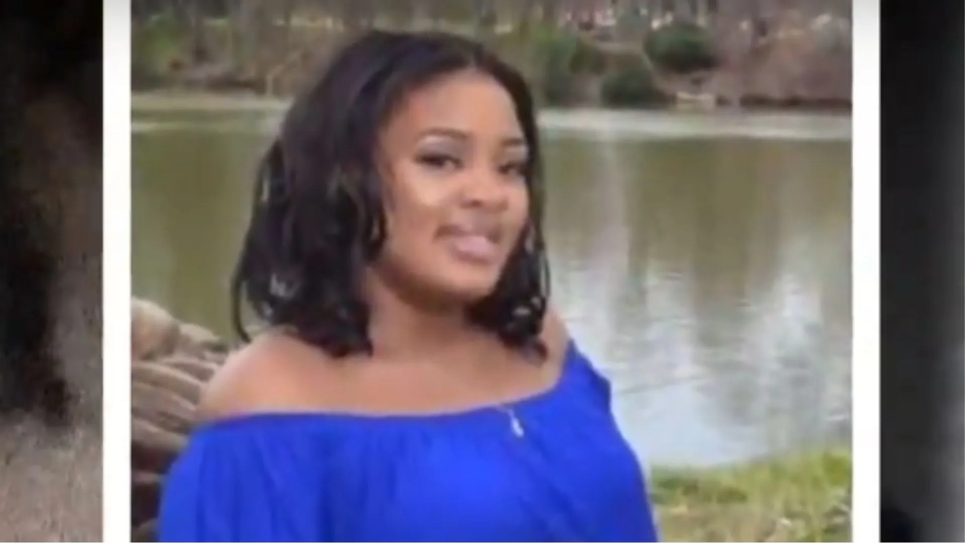 How Georgia’s Abortion Law Forced Doctors to Keep Brain-Dead Woman Alive?