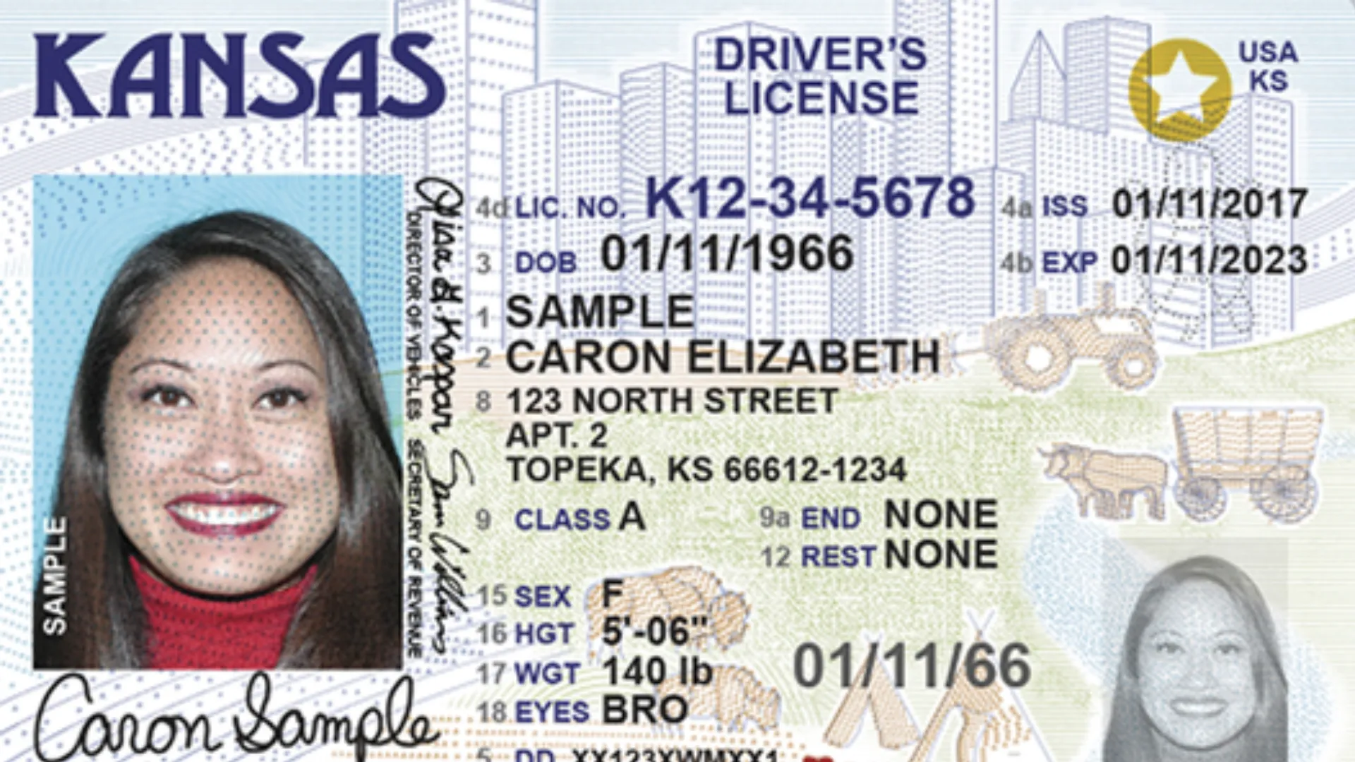 Don’t Have a REAL ID Yet? What You Need to Know Before the May 7 Deadline