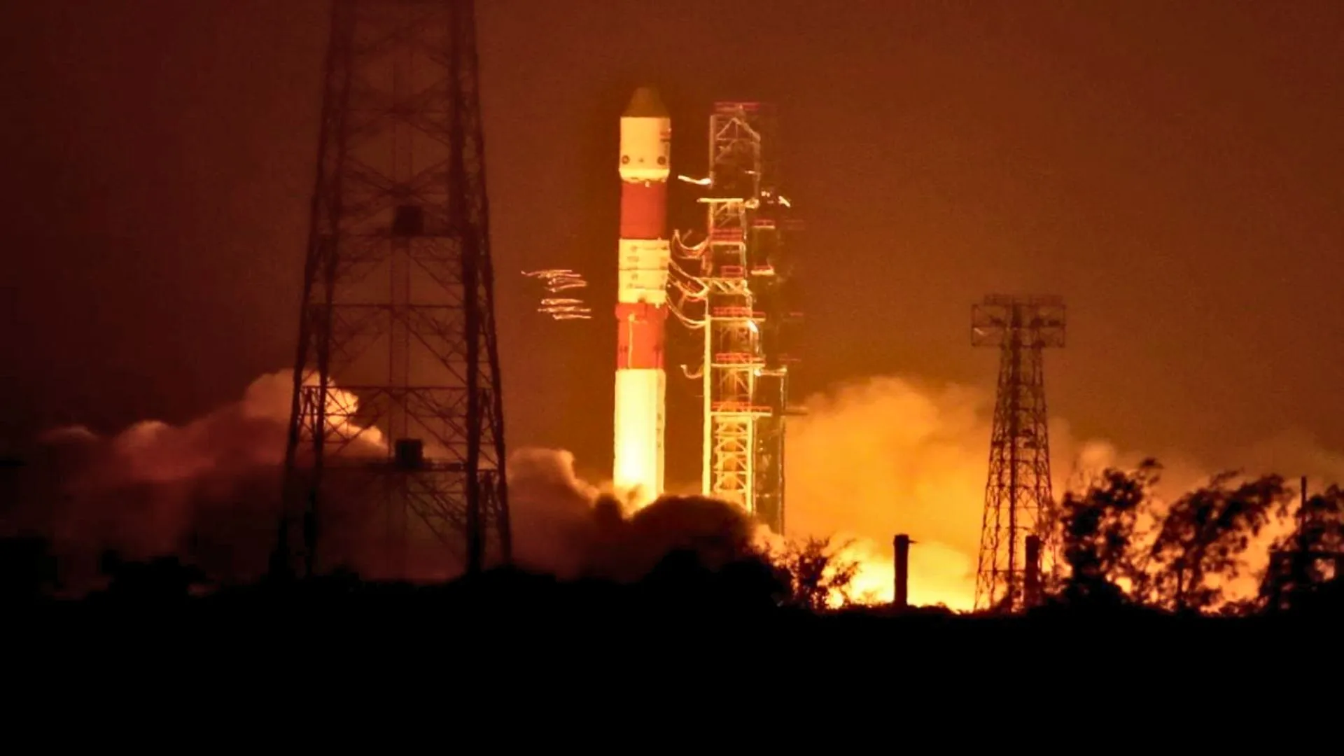 EOS-09 Mission Fails: ISRO Sets Up Expert Committee to Probe Anomaly