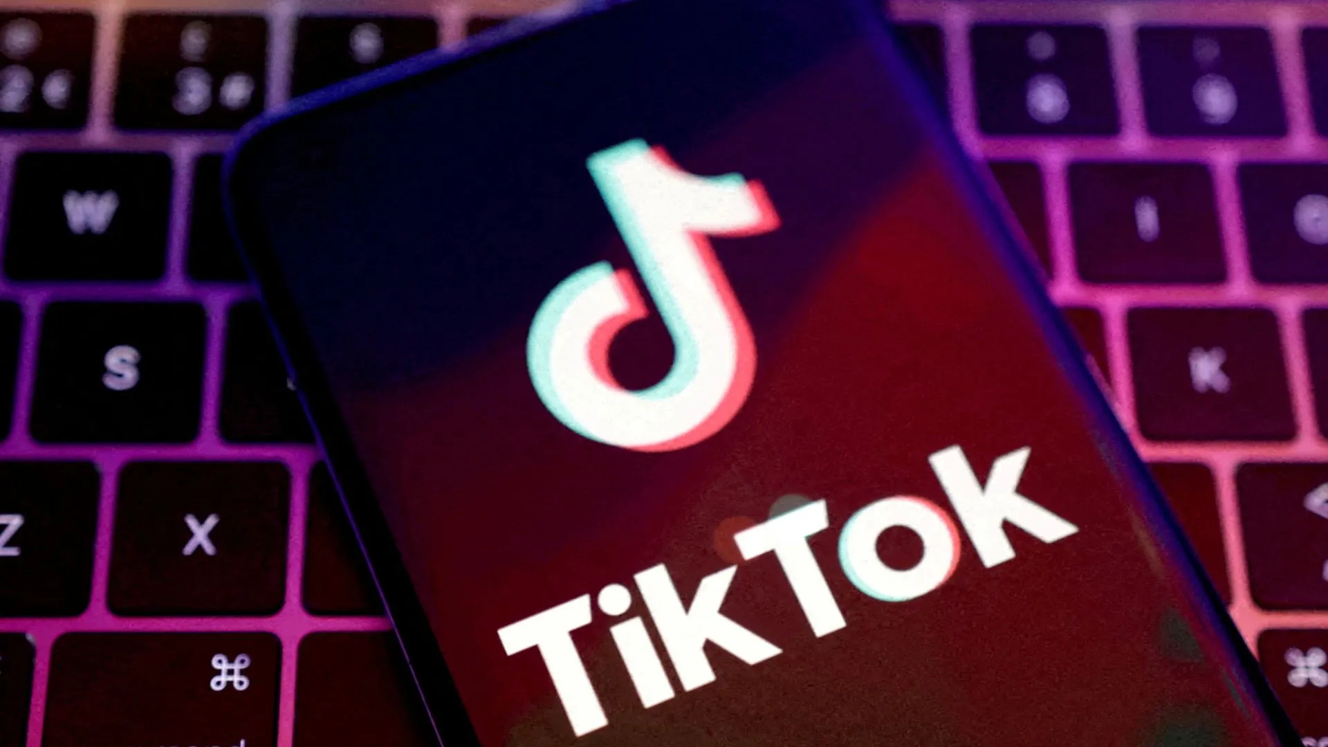 EU Fines TikTok €530 Million for Mishandling User Data Transfers to China
