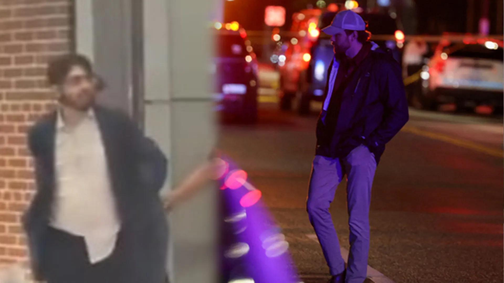 Elias Rodriguez: What We Know About the DC Jewish Museum Shooting Suspect