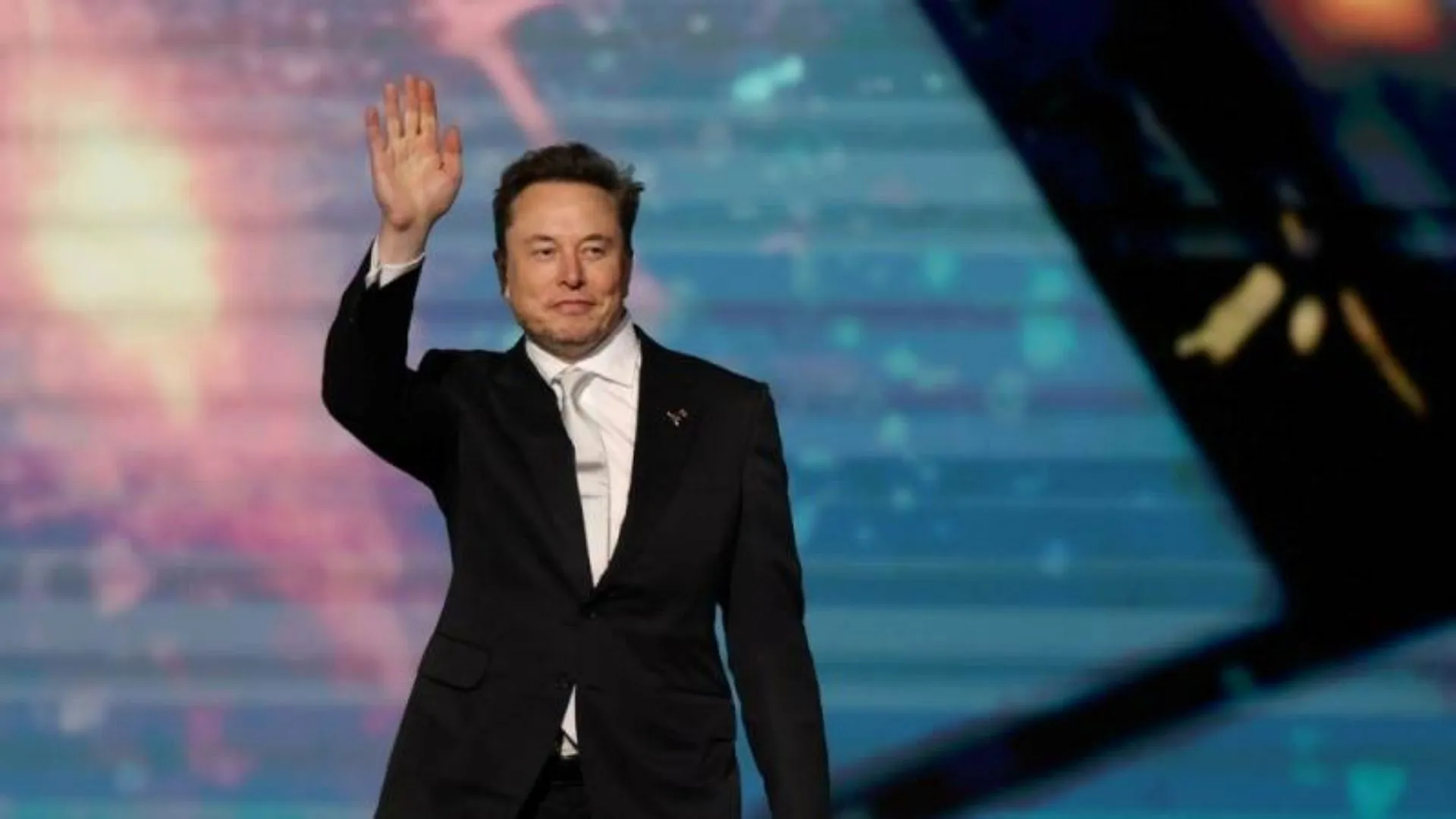 White House Appoints New DOGE Leaders Post-Musk Exit