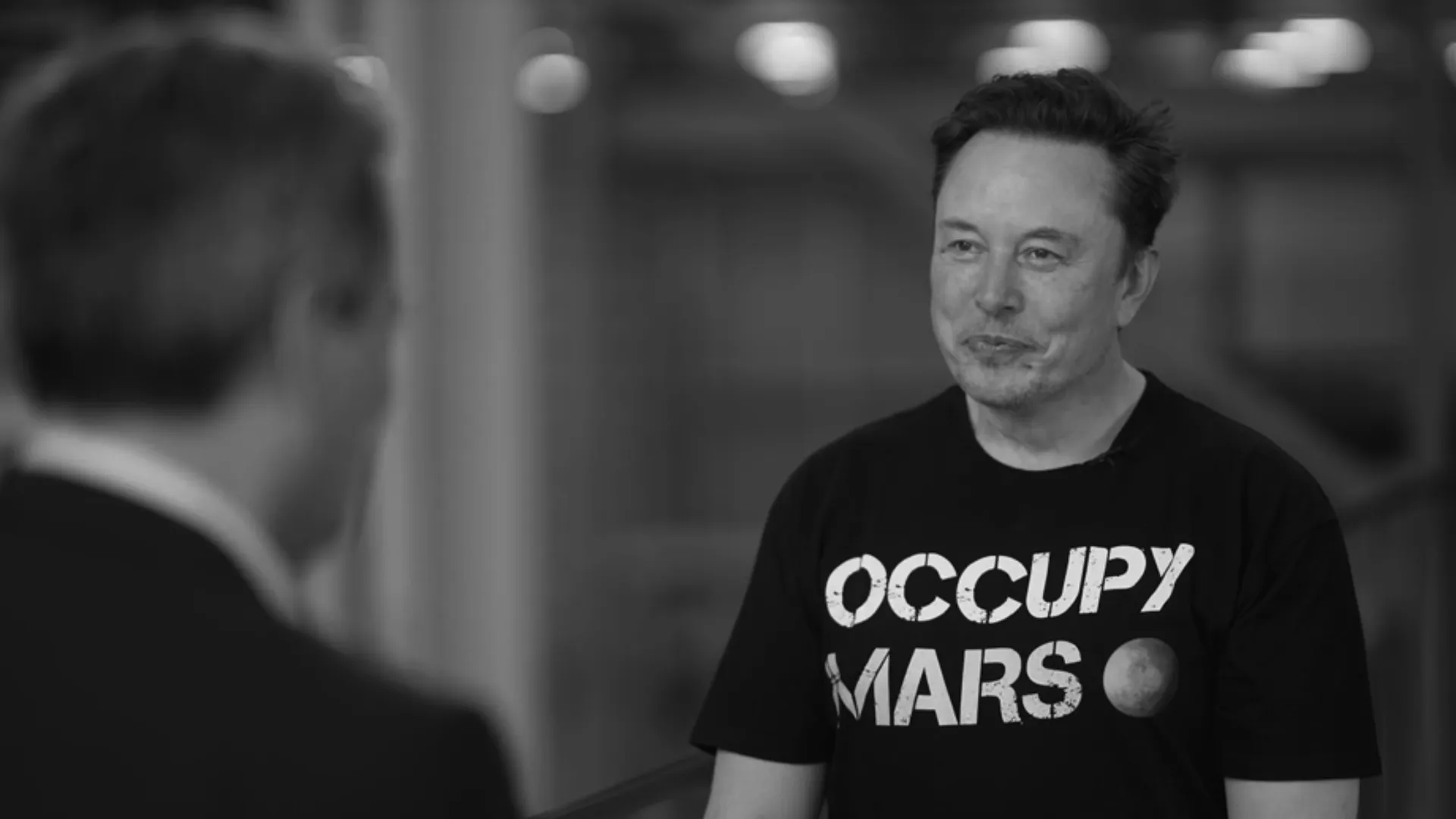 Musk Quits DOGE—His Last Words About Trump’s Bill Raise Eyebrows