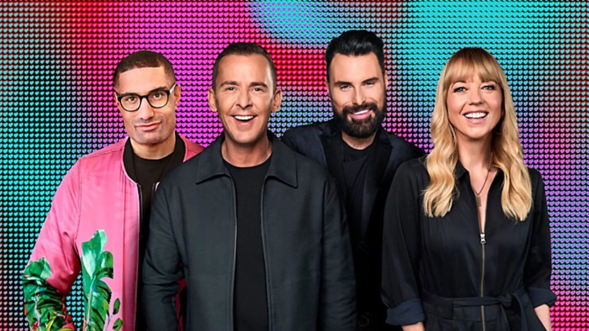 Eurovision 2025 Semi-Finals: Where to Watch and Listen | VIDEO