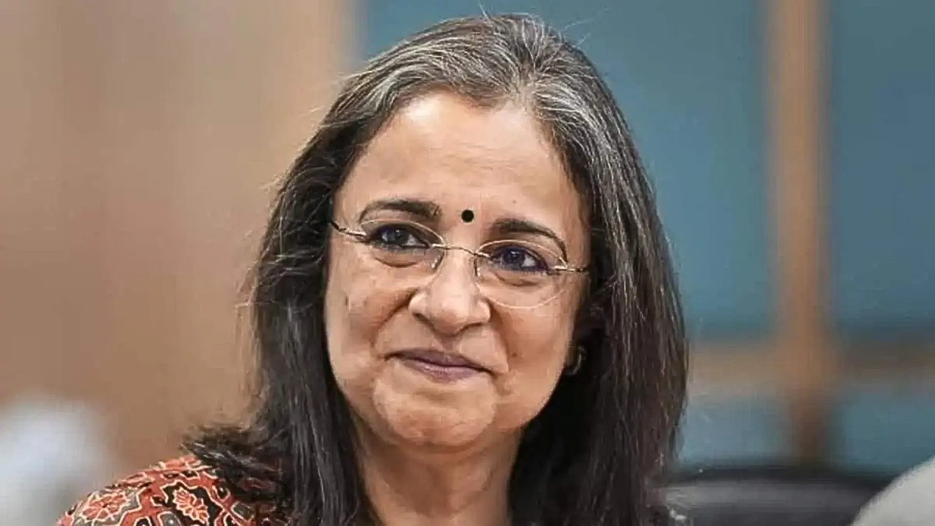 Ex-SEBI Chief Madhabi Puri Buch Cleared by Lokpal in Hindenburg Allegations Case