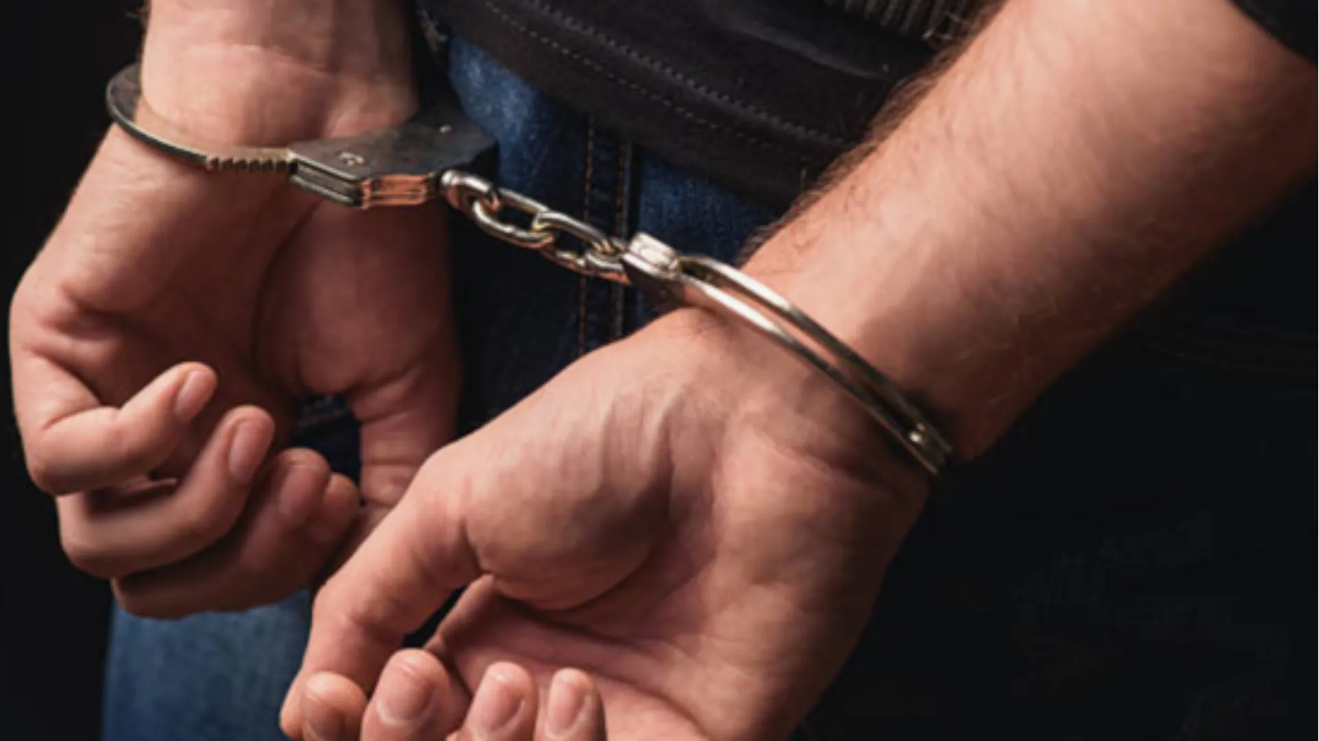Final-Year MBBS Student in Goa Caught Recording Women in Hostel Bathroom