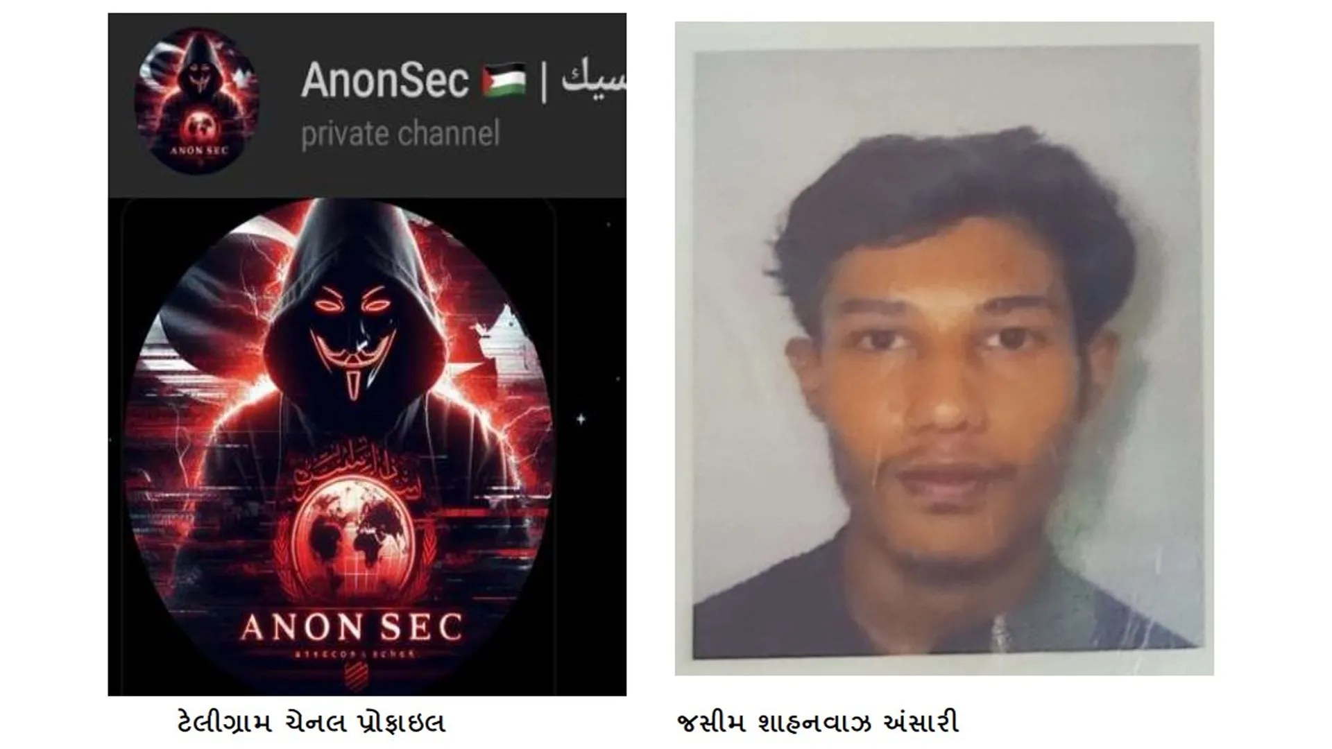 ‘Hi India, We Took Down Your Shield’: Teen Behind Cyber Blitz During Op Sindoor Arrested