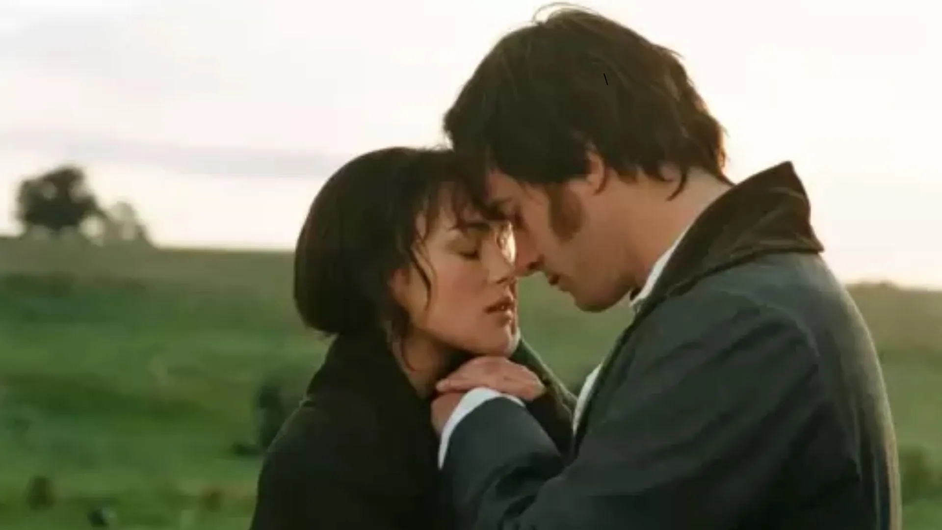 Honouring 250 Years of Jane Austen Through Her Most Memorable Film Adaptations