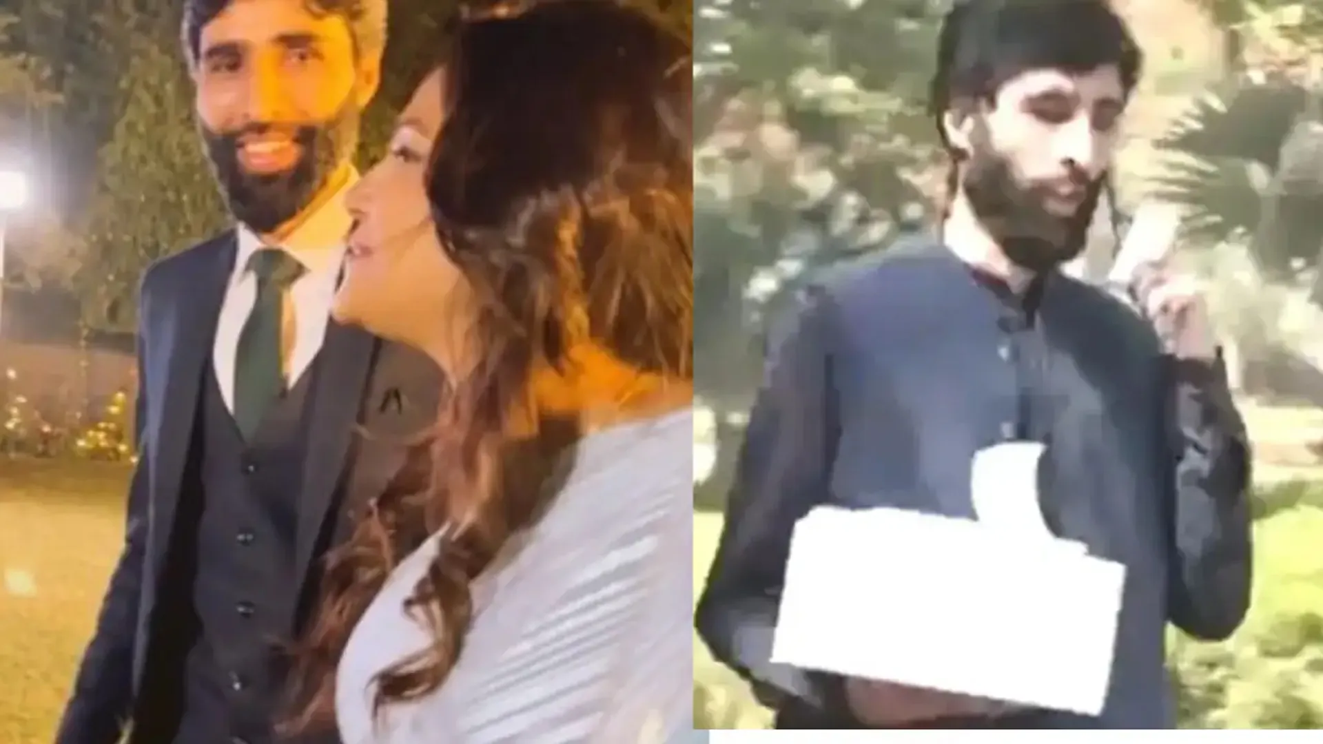 How Jyoti Malhotra Got Linked to Viral Cake Delivery at Pakistan High Commission After Pahalgam Attack