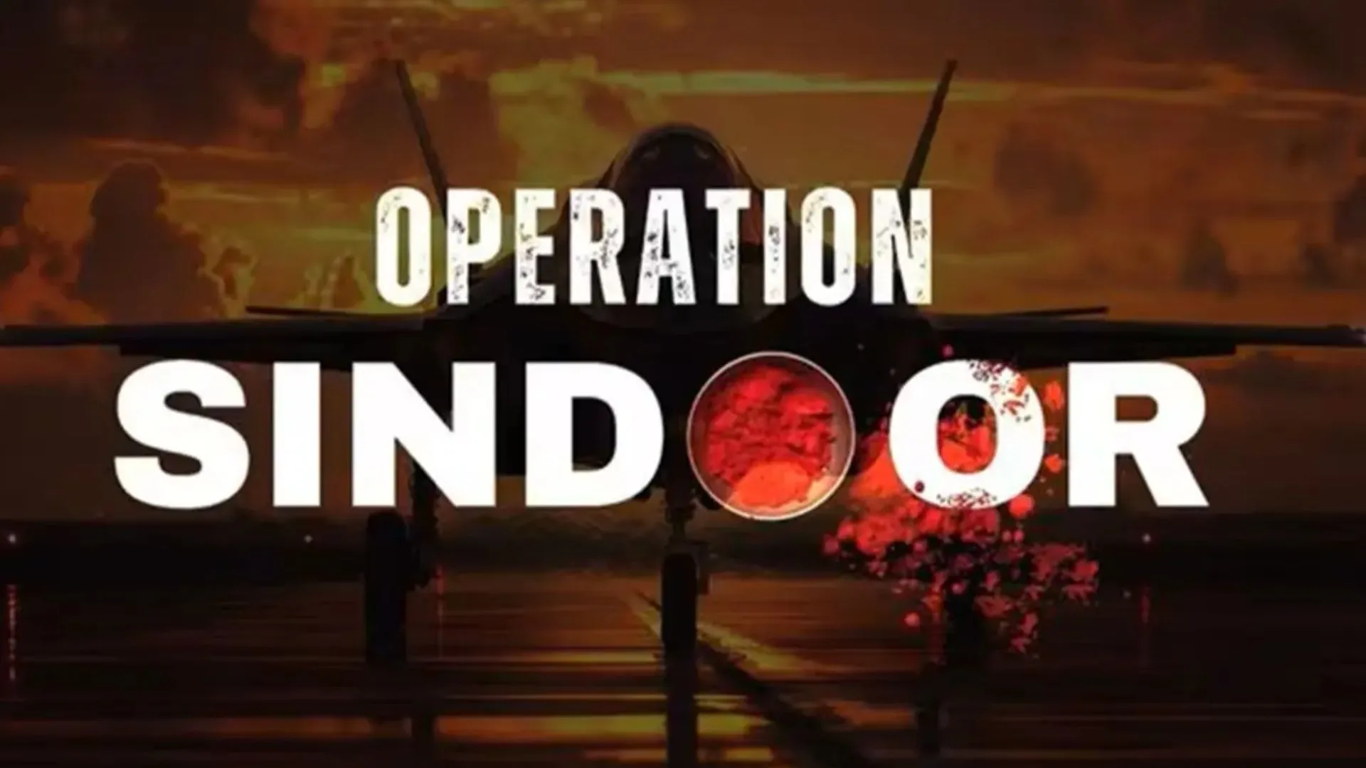 How Operation Sindoor Redefined Military Power: India’s Success and China’s Disappointment | TDG Explainer